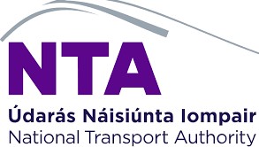 Company name logo
